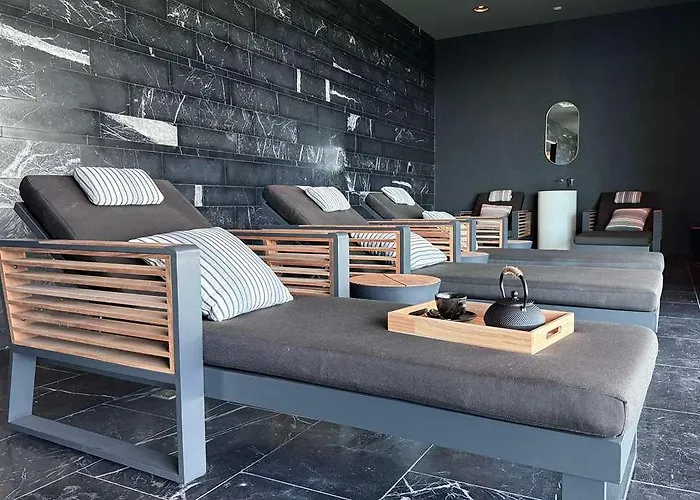 Hilton Santa Marta