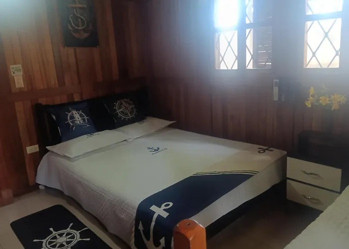 Chalet Completo Para Familias Condominio Campestre Privado Con Piscinas, Wifi, Ac