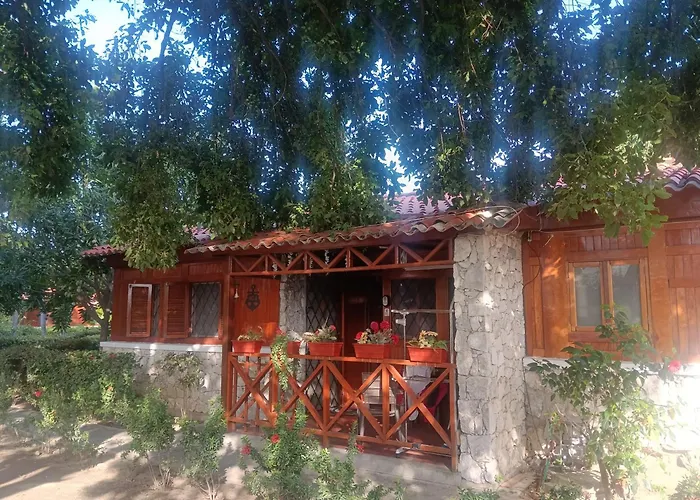 Chalet Completo Para Familias Condominio Campestre Privado Con Piscinas, Wifi, Ac